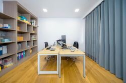 Serangoon Garden Estate (D19), Semi-Detached #547006311